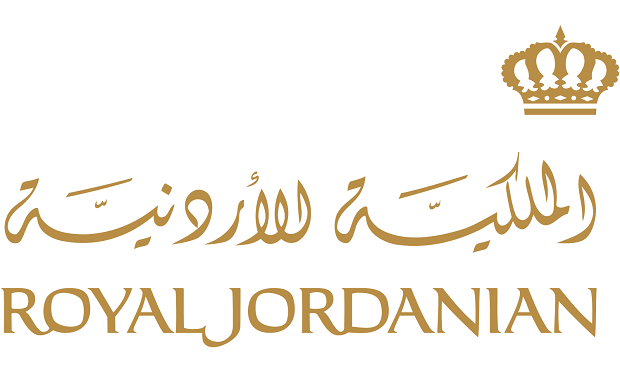 Alia – The Royal Jordanian Airlines Company.